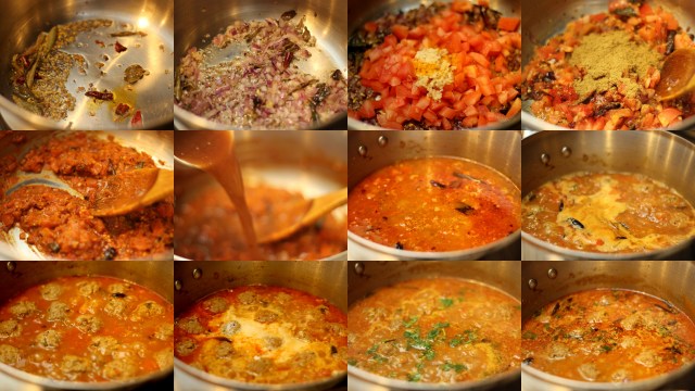kola-urndai-kuzhambu-step-by-step-recipe