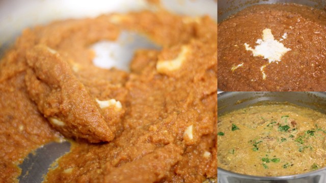 malaikofta_making_the_sauce_step_by_step