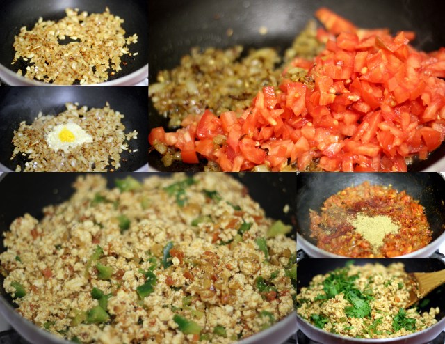 paneerburji_step_by_step_recipe