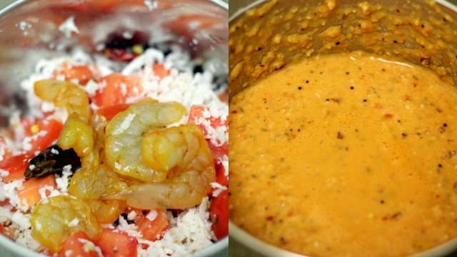 goanshrimpcurry_preparing_spice_paste