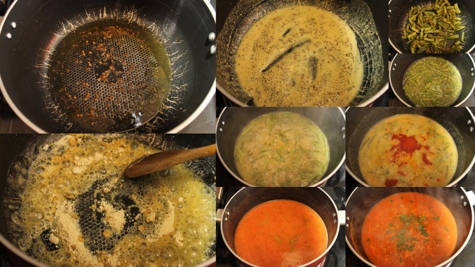 tomato_kadhi_step_by_step_picture_recipe (2)