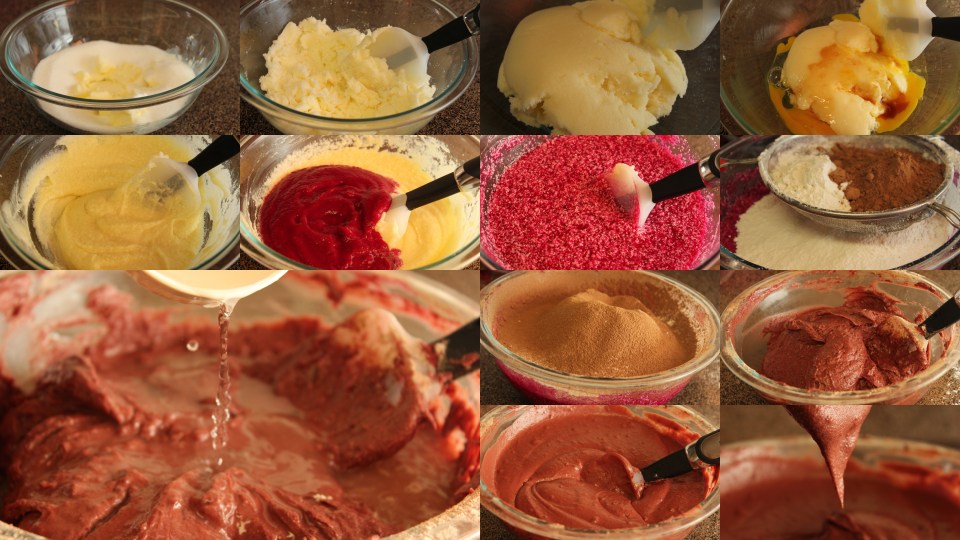 chocolate_beetroot_cake_step_by_step_recipe