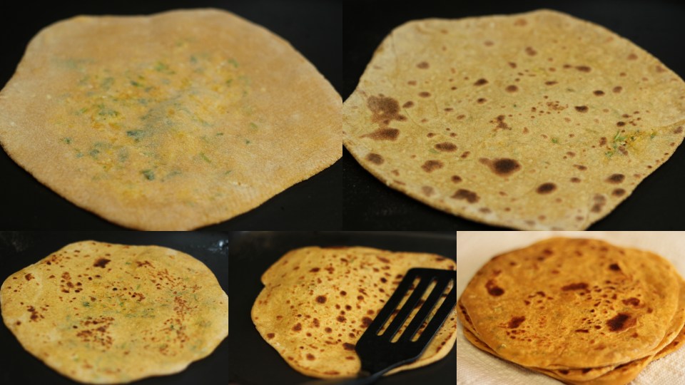 mooli-paratha-step-by-step-recipe-cooking-paratha