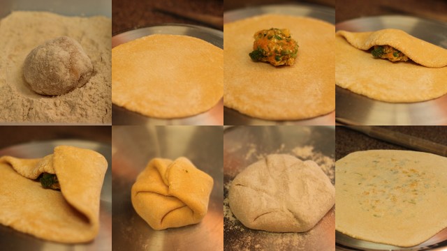 mooli-paratha-step-by-step-recipe-rolling-paratha