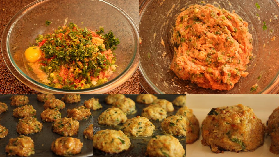 mildly-spiced-chicken-patties-step-by-step-recipe