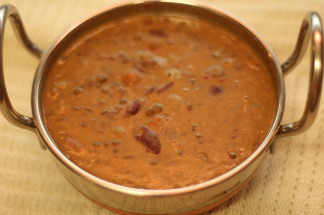 Dal-Makhani-Punjabi-Black-Lentil-Curry