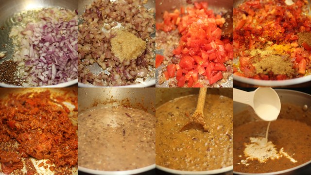 Dal-Makhani-recipe-step-by-step-pictures