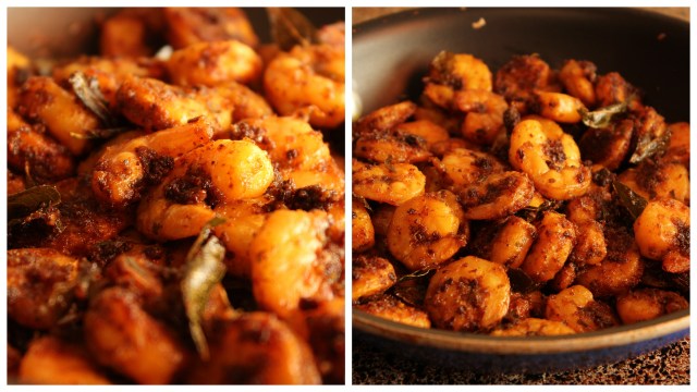nadan-shrimp-roast-Kerala-style-prawn-fry