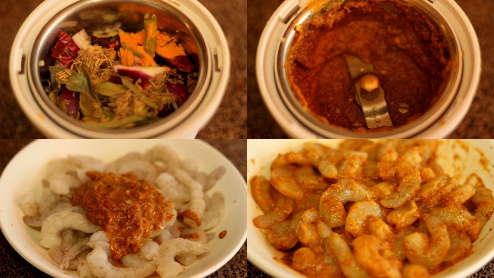 nadan-shrimp-roast-kerala-style-step-by-step-picture-recipe (1)