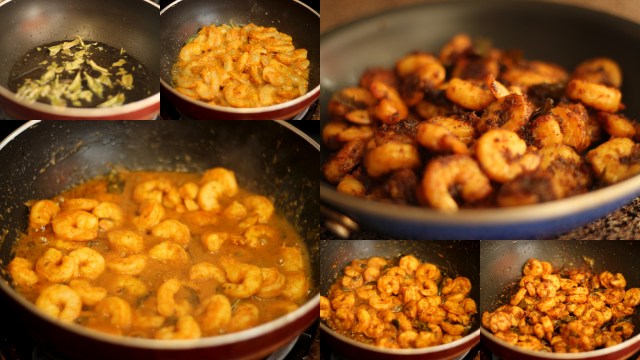 nadan-shrimp-roast-kerala-style-step-by-step-picture-recipe (2)