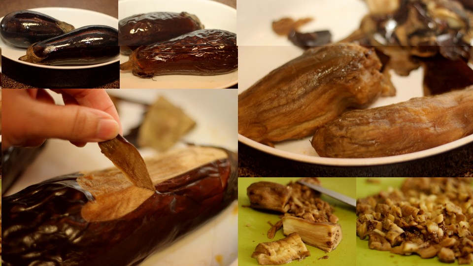 baingan-bharta-roasting-eggplant-for-curry