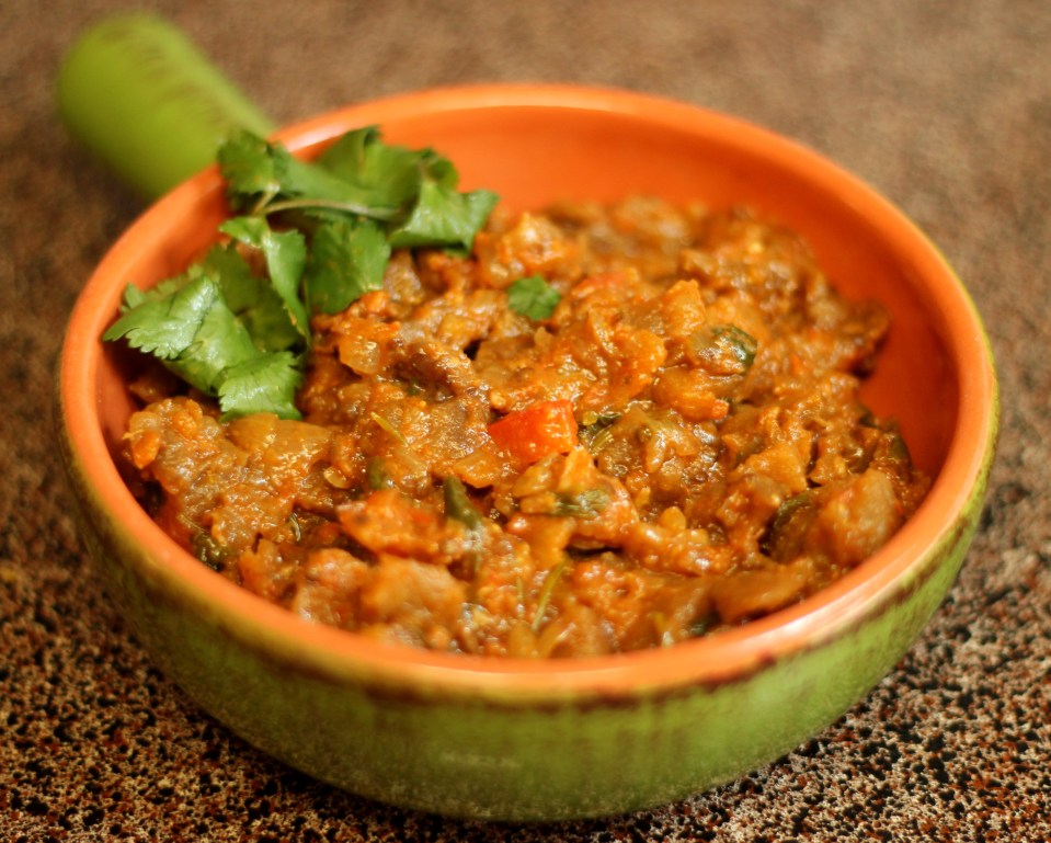 baingan-ka-bharta-roasted-eggplant-curry