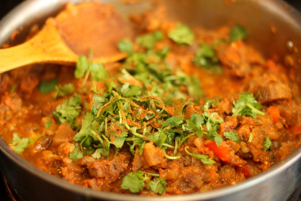 baingan-ka-bharta-punjabi-eggplant-curry