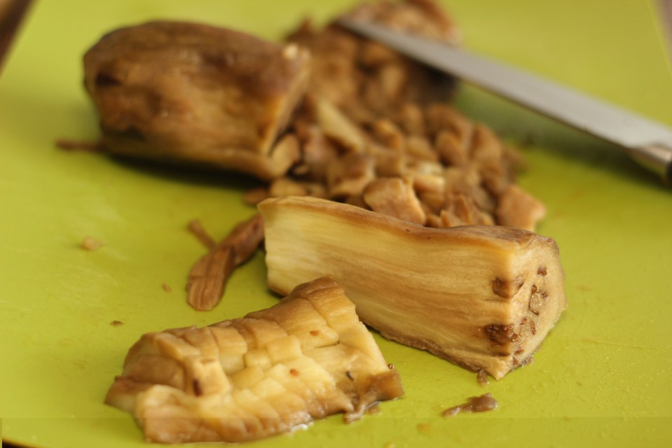 diced-roasted-eggplant-for-baingan-bharta