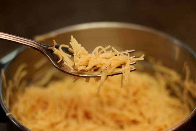 pre-cooked-semiya-vermicelli-for-upma