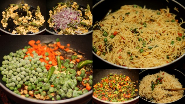 semiya-upma-step-by-step-picture-recipe (2)