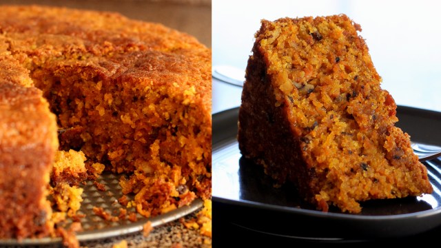 tropical-carrot-cake-moist-and-crumbly