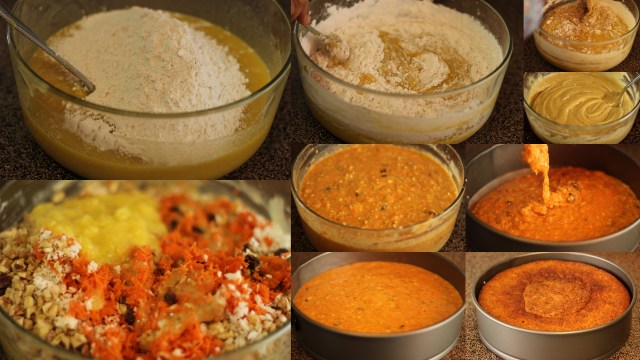 tropical-carrot-cake-ste-by-step-recipe-make-batter