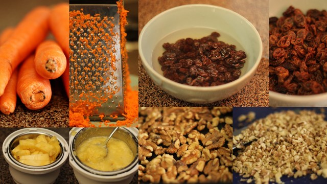 tropical-carrot-cake-ste-by-step-recipe-prep