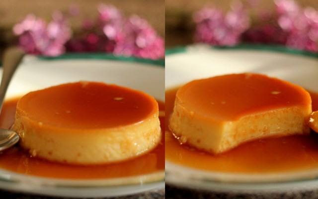 easy-flan-caramel-custard
