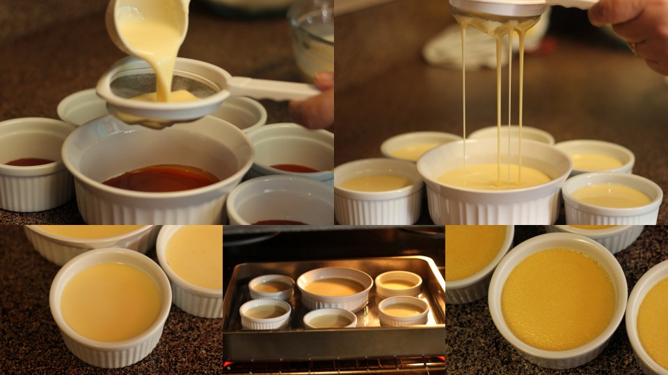 flan-caramel-custard-step-by-step-recipe-baking