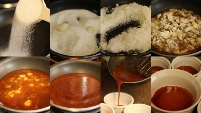 flan-caramel-custard-step-by-step-recipe-making-caramel