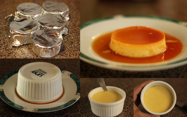 flan-caramel-custard-step-by-step-recipe-serving