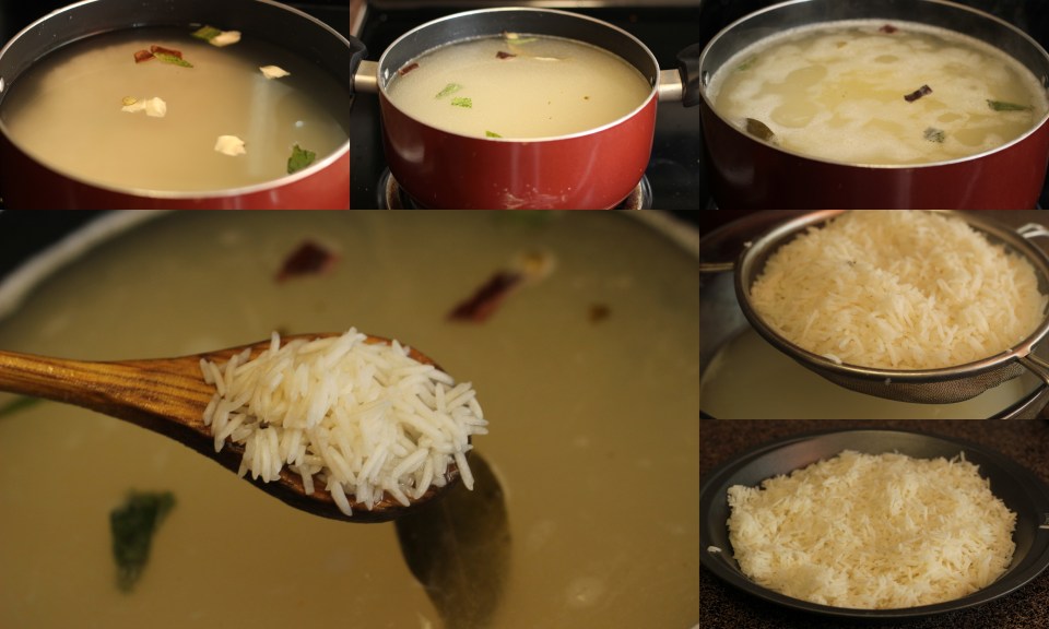 chicken-biryani-step-by-step-pictures-making-rice