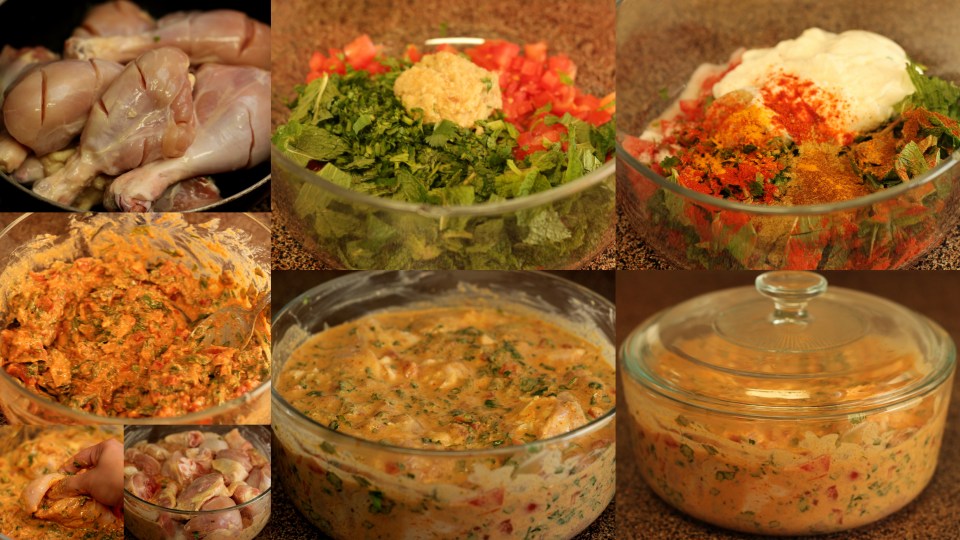 chicken-biryani-step-by-step-pictures-preparing-marinade
