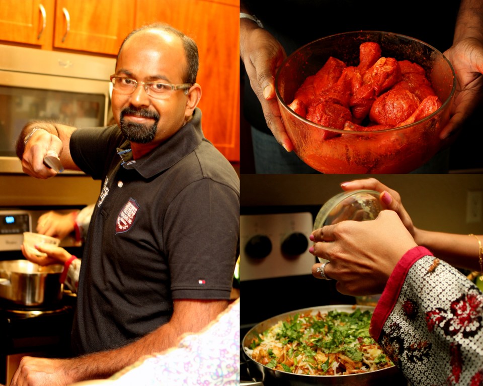 cooking-with-friends-part1