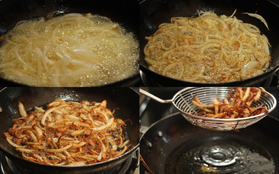 fried-onions-step-by-step-picture-recipe