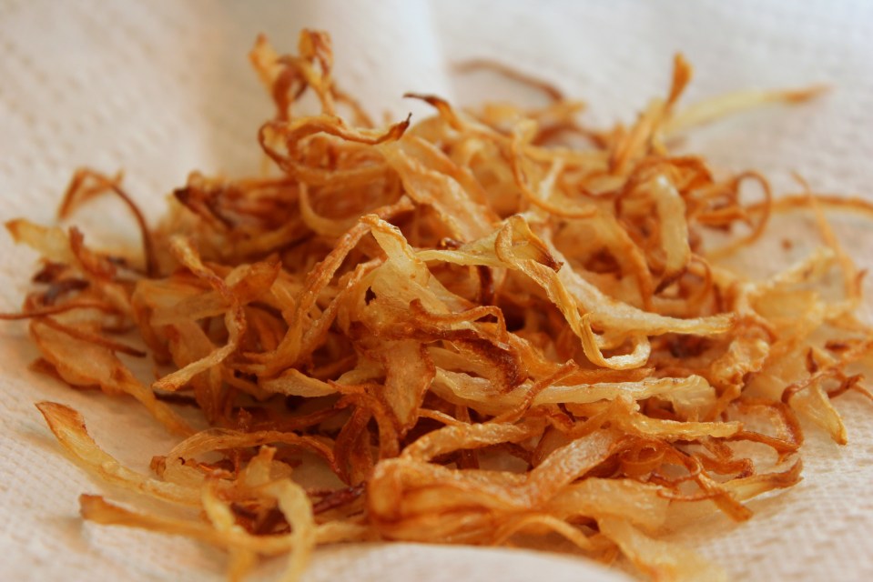 golden-fried-onions