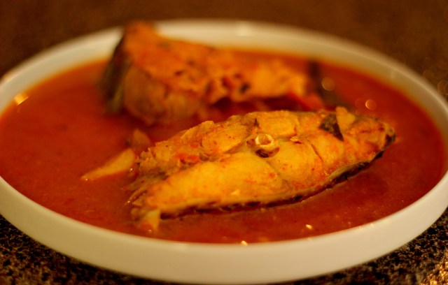 fish-curry-in-coconut-tamarind-sauce