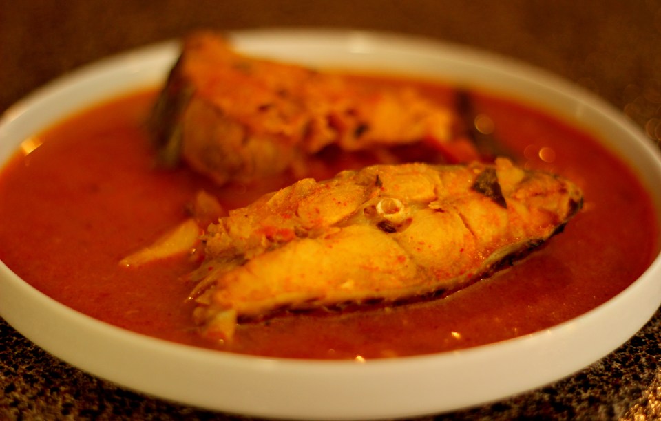 fish-curry-in-coconut-tamarind-sauce
