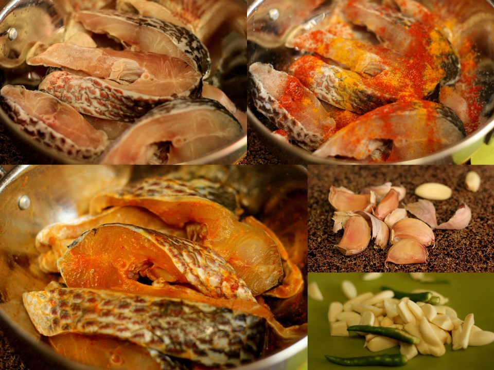 fish-curry-prep-step