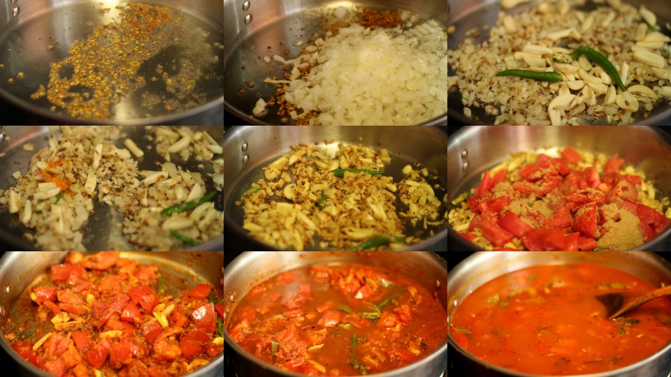 fish-curry-step-by-step-picture-recipe-1