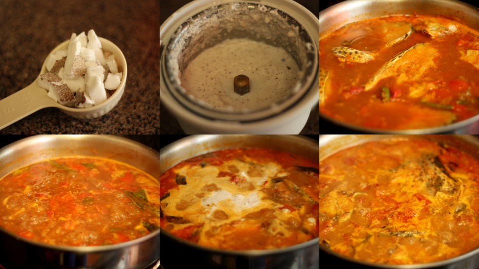 fish-curry-step-by-step-picture-recipe-2