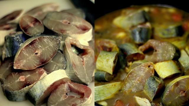 fish-steaks-in-tangy-curry