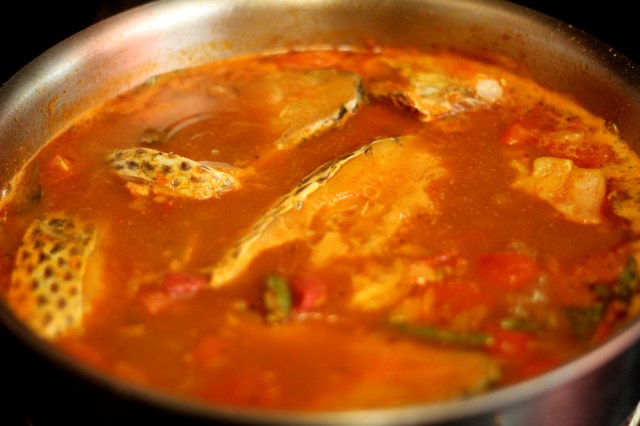 simple-fish-curry-in-coconut-tamarind-sauce