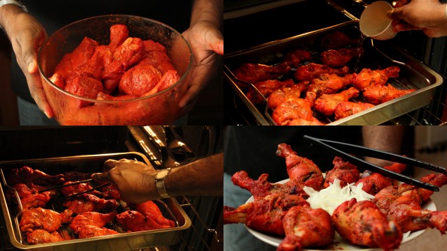 restaurant-style-tandoori-chicken-with-M