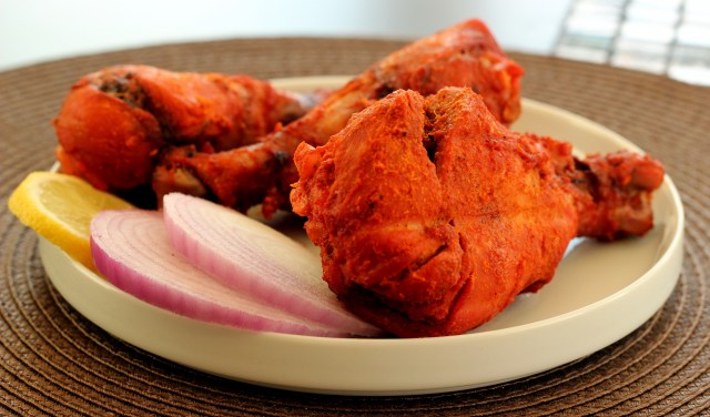 tandoori-chicken-restaurant-style-2