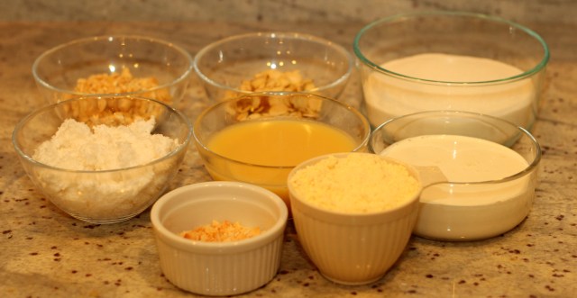 ingredients-7-cup-barfi