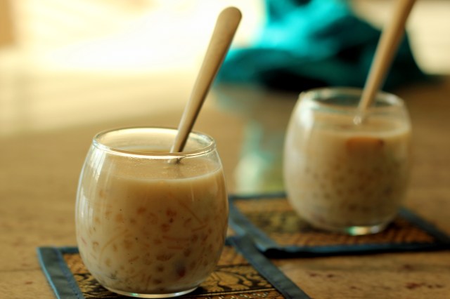 Javvarisi-Semiya-Payasam-Sago-Kheer2