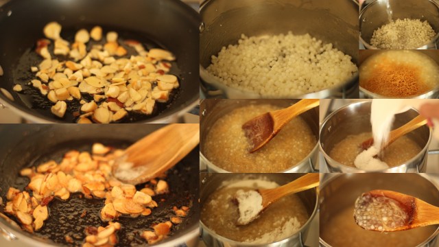 javvarisi-semiya-payasam-step-by-step-picture-recipe (2)