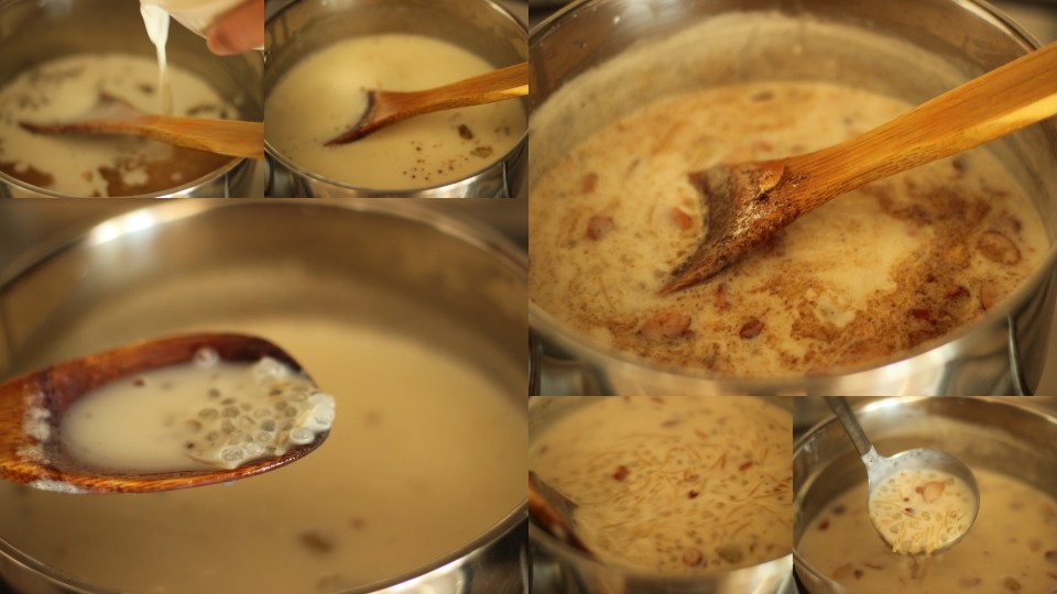 javvarisi-semiya-payasam-step-by-step-picture-recipe (3)