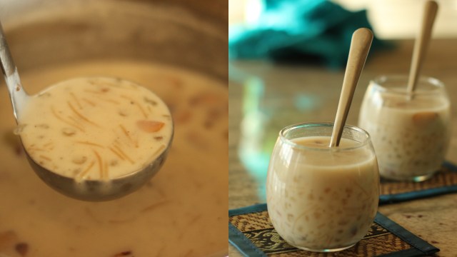 javvarisi-semiya-payasam