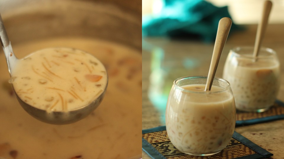 javvarisi-semiya-payasam