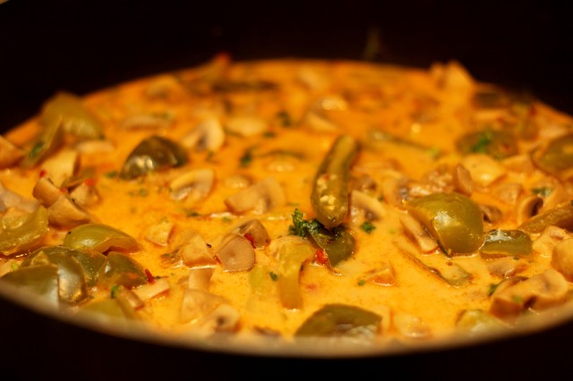 mushrooms-peppers-in-coconut-milk-soup-thai-inspired