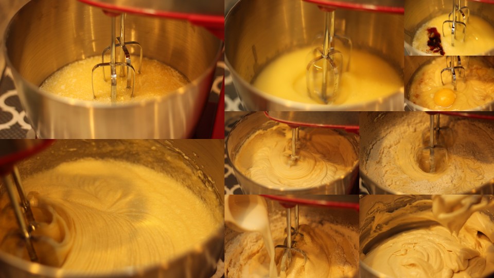 zebra-bundt-cake-batter-step-by-step-pictures