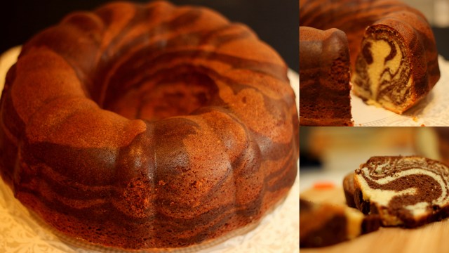 zebra-bundt-cake-marble-cake